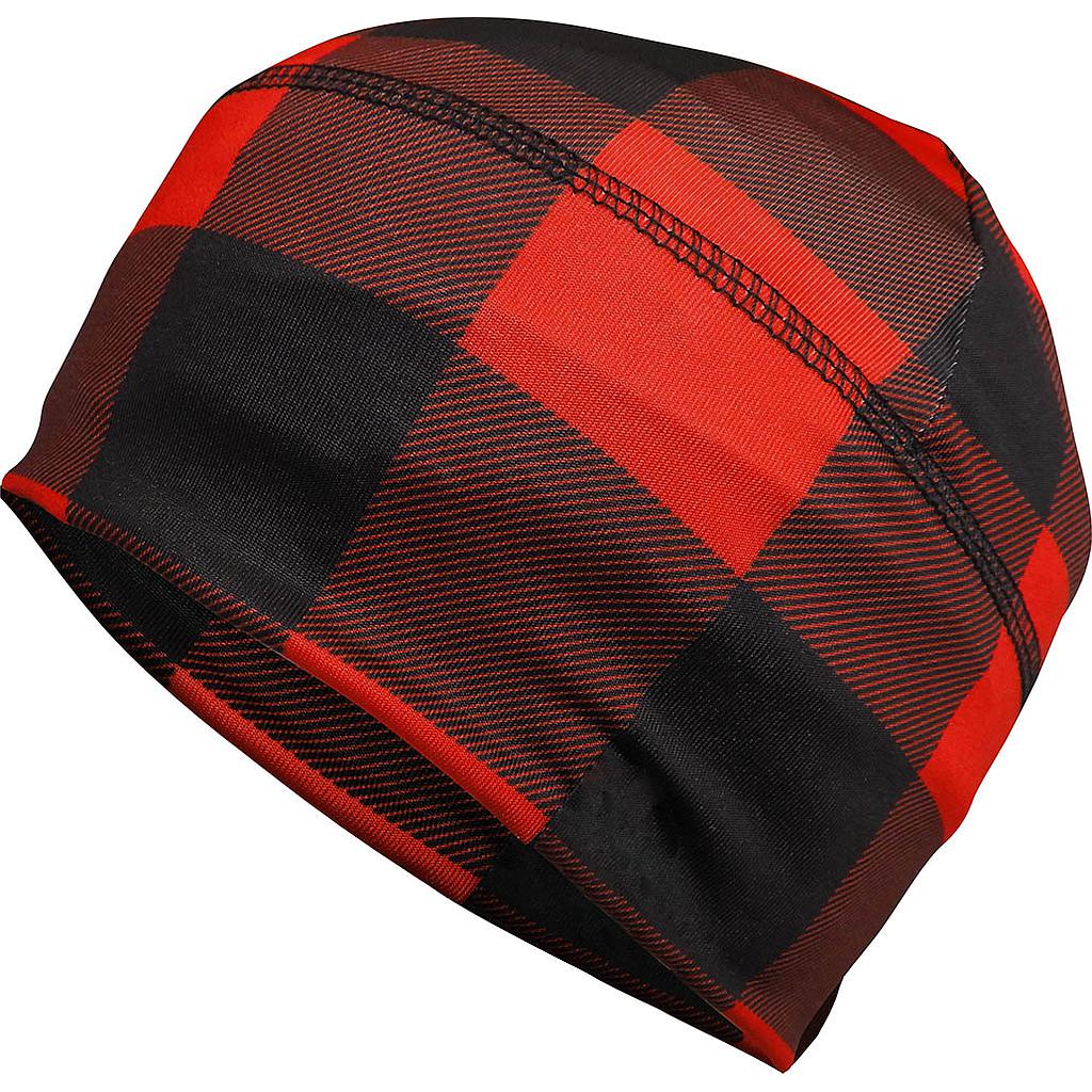 SM8050 Sublimated Toque