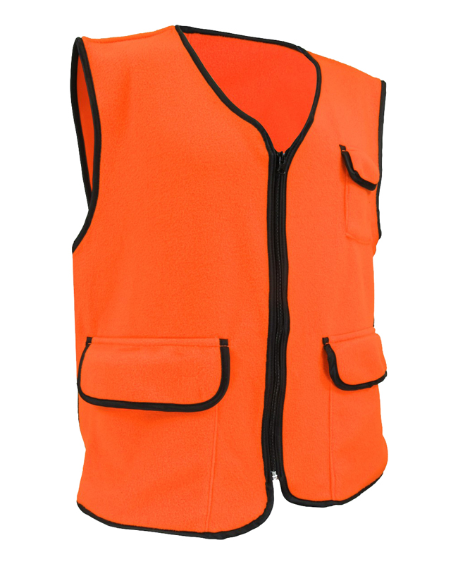 hunting vest, hunting vest Suppliers and Manufacturers at